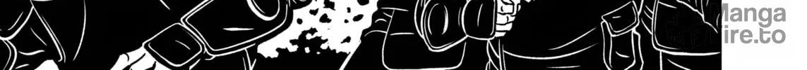 EVOL Chapter 21 page 110 - 