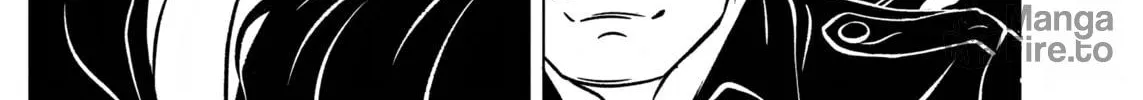 EVOL Chapter 21 page 114 - 