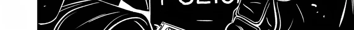 EVOL Chapter 21 page 116 - 