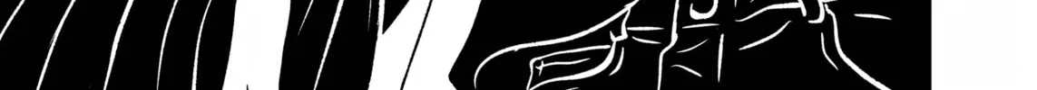 EVOL Chapter 21 page 118 - 
