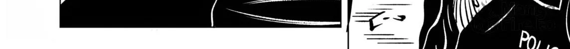 EVOL Chapter 21 page 120 - 
