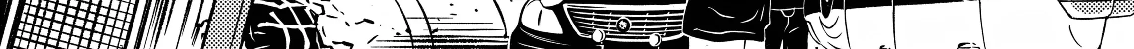 EVOL Chapter 21 page 128 - 