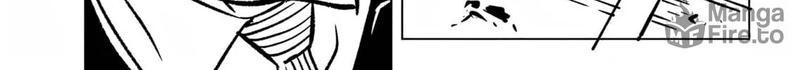 EVOL Chapter 21 page 130 - 