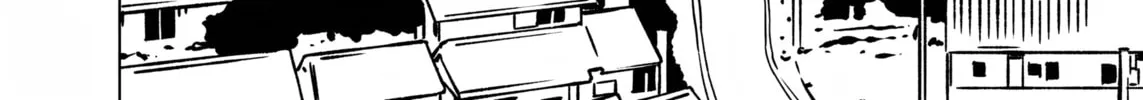 EVOL Chapter 21 page 134 - 