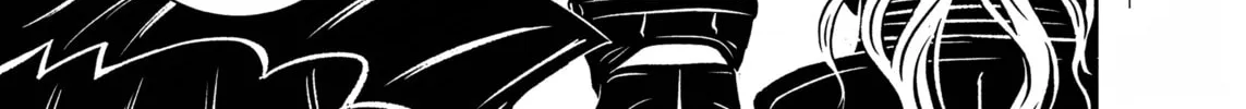 EVOL Chapter 21 page 136 - 