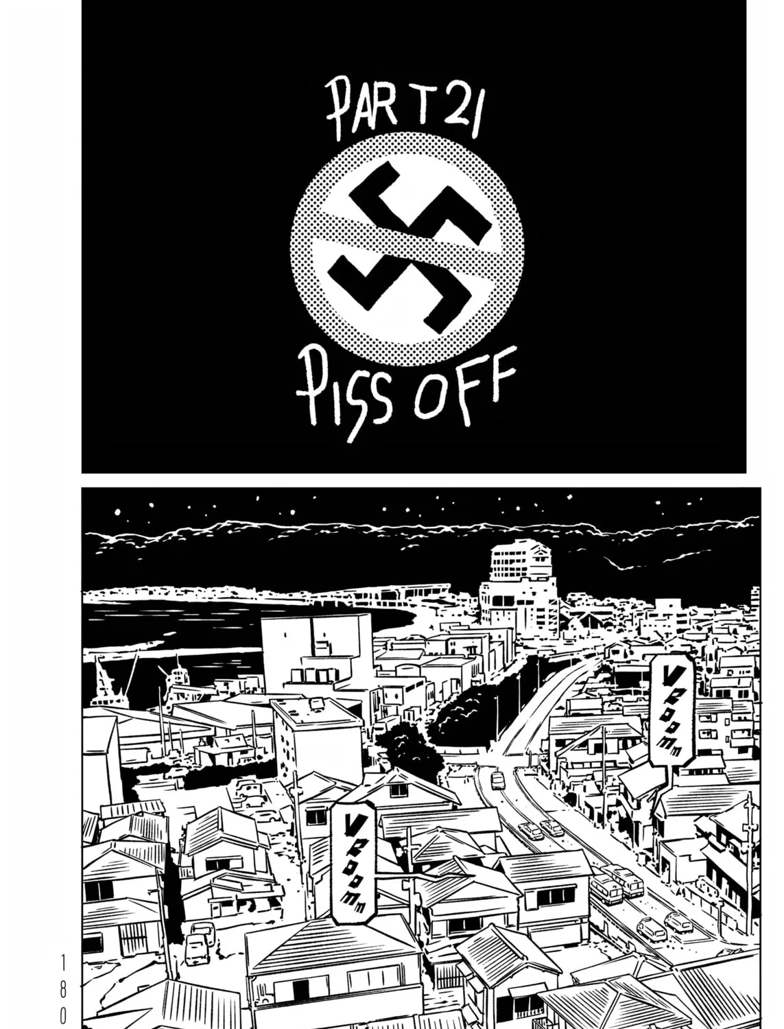 EVOL Chapter 21 page 15 - 