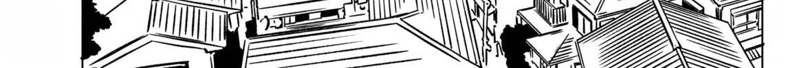 EVOL Chapter 21 page 16 - 