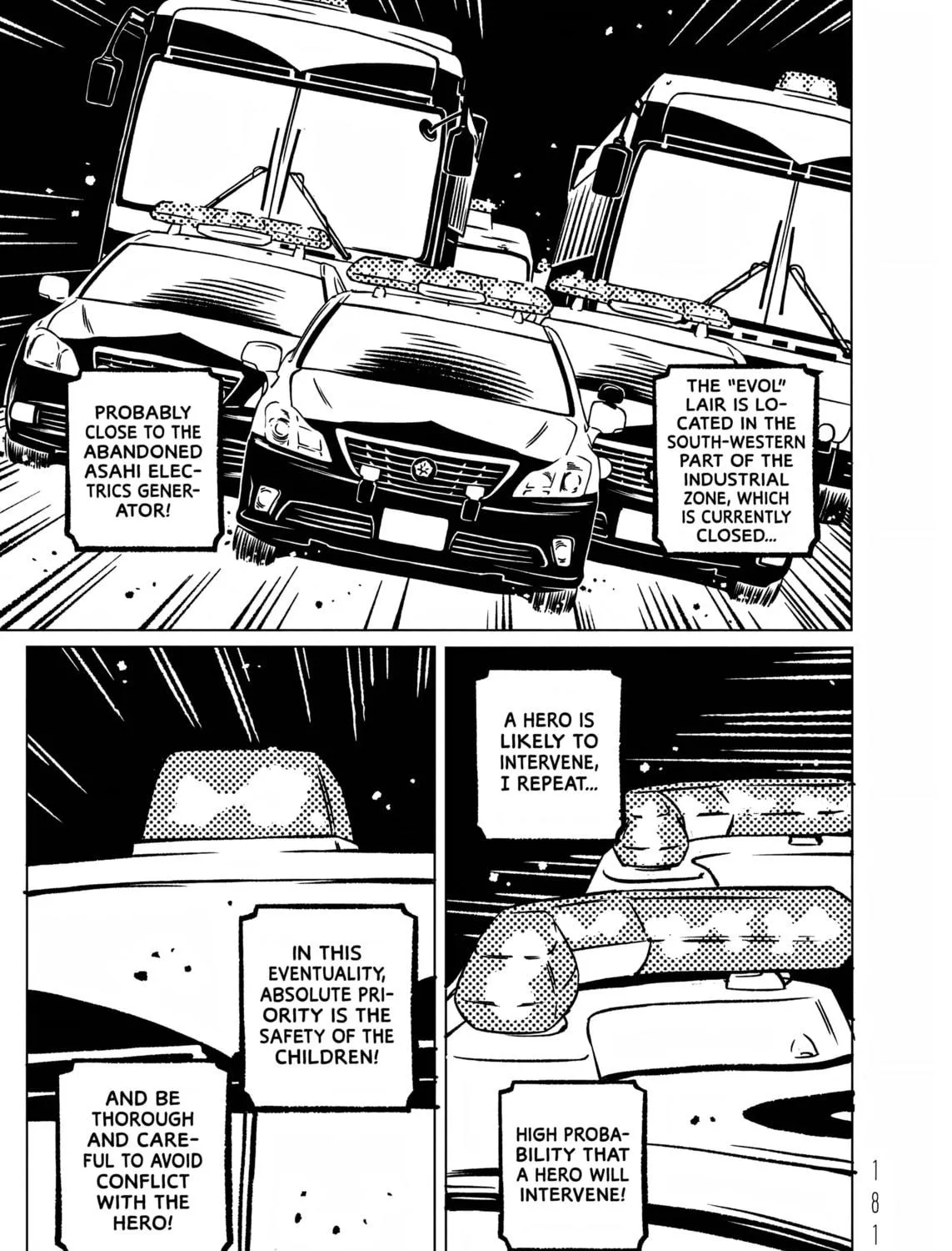 EVOL Chapter 21 page 17 - 