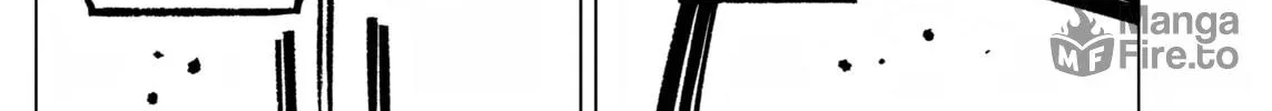 EVOL Chapter 21 page 18 - 