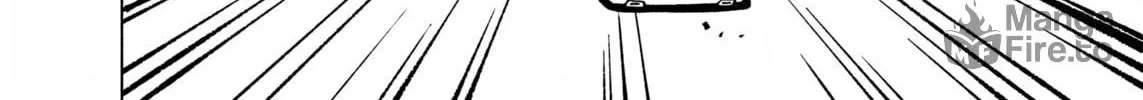 EVOL Chapter 21 page 24 - 