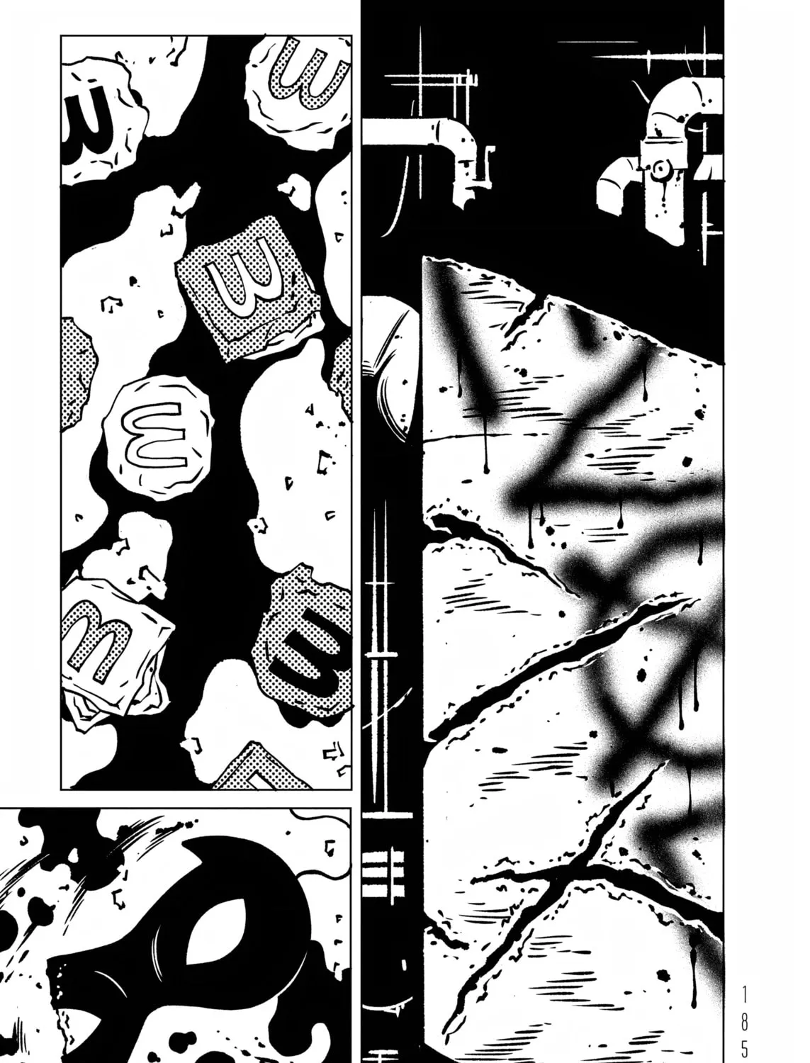 EVOL Chapter 21 page 25 - 