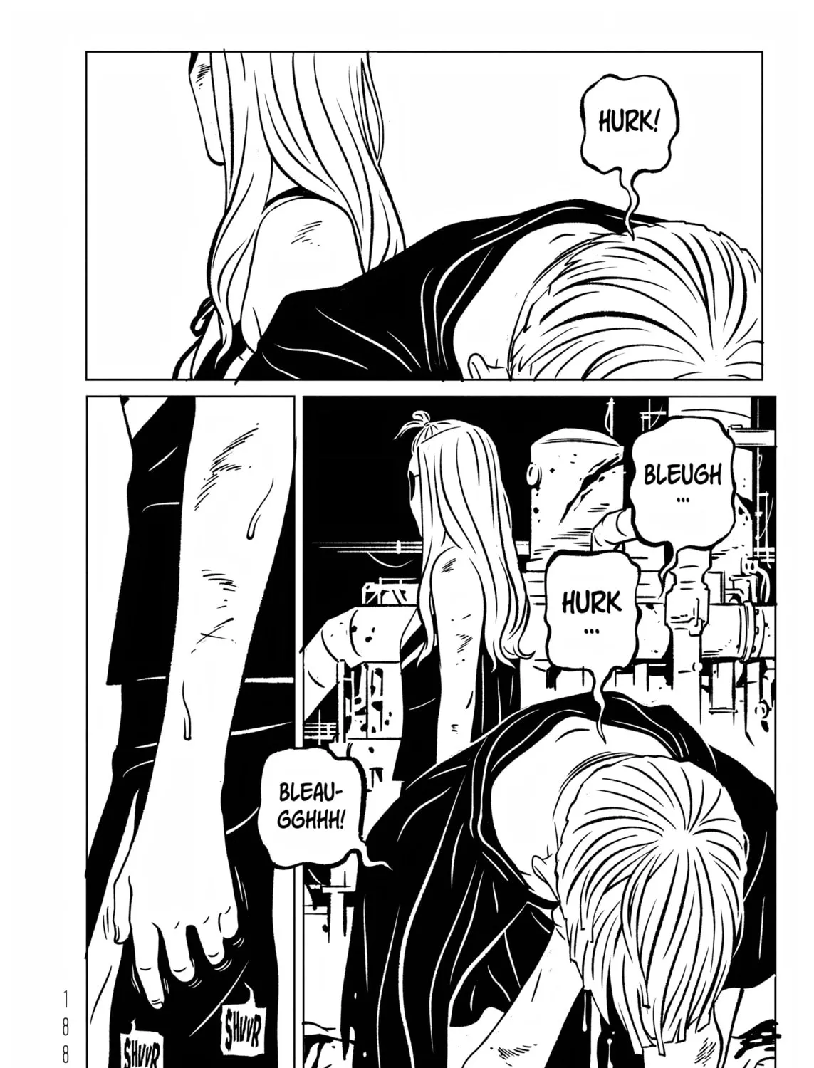 EVOL Chapter 21 page 31 - 