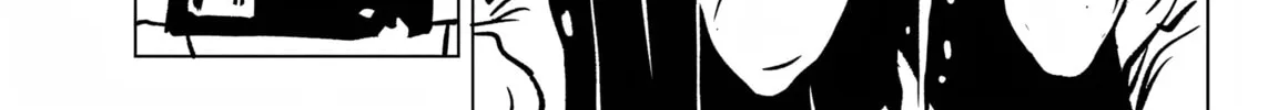 EVOL Chapter 21 page 32 - 