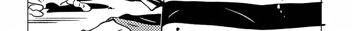 EVOL Chapter 21 page 34 - 