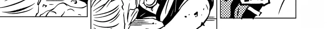 EVOL Chapter 21 page 38 - 