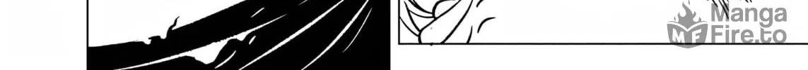 EVOL Chapter 21 page 40 - 