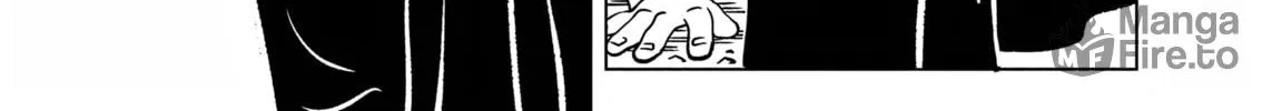 EVOL Chapter 21 page 42 - 