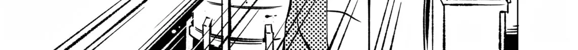 EVOL Chapter 21 page 46 - 