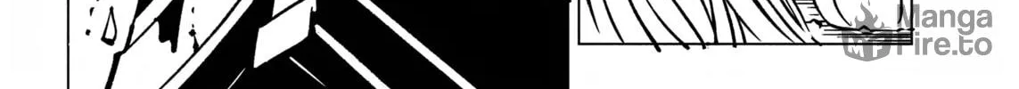 EVOL Chapter 21 page 50 - 