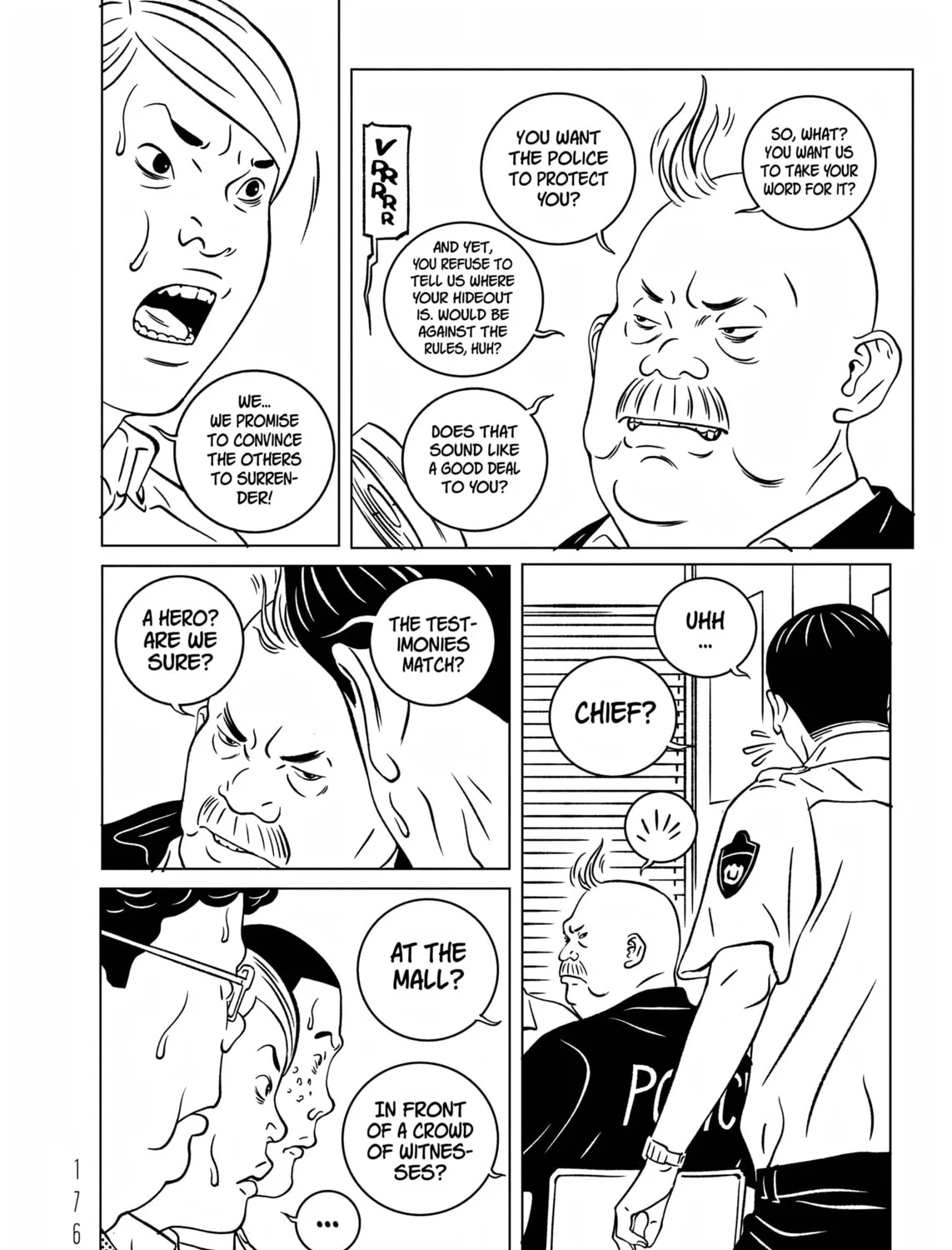 EVOL Chapter 21 page 7 - 