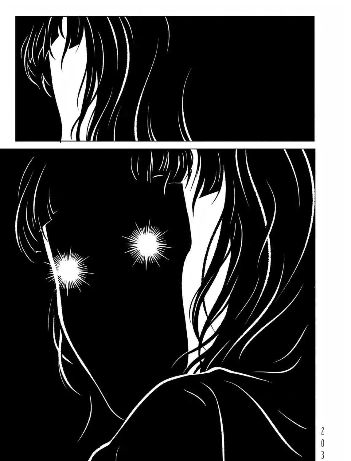 EVOL Chapter 21 page 61 - 