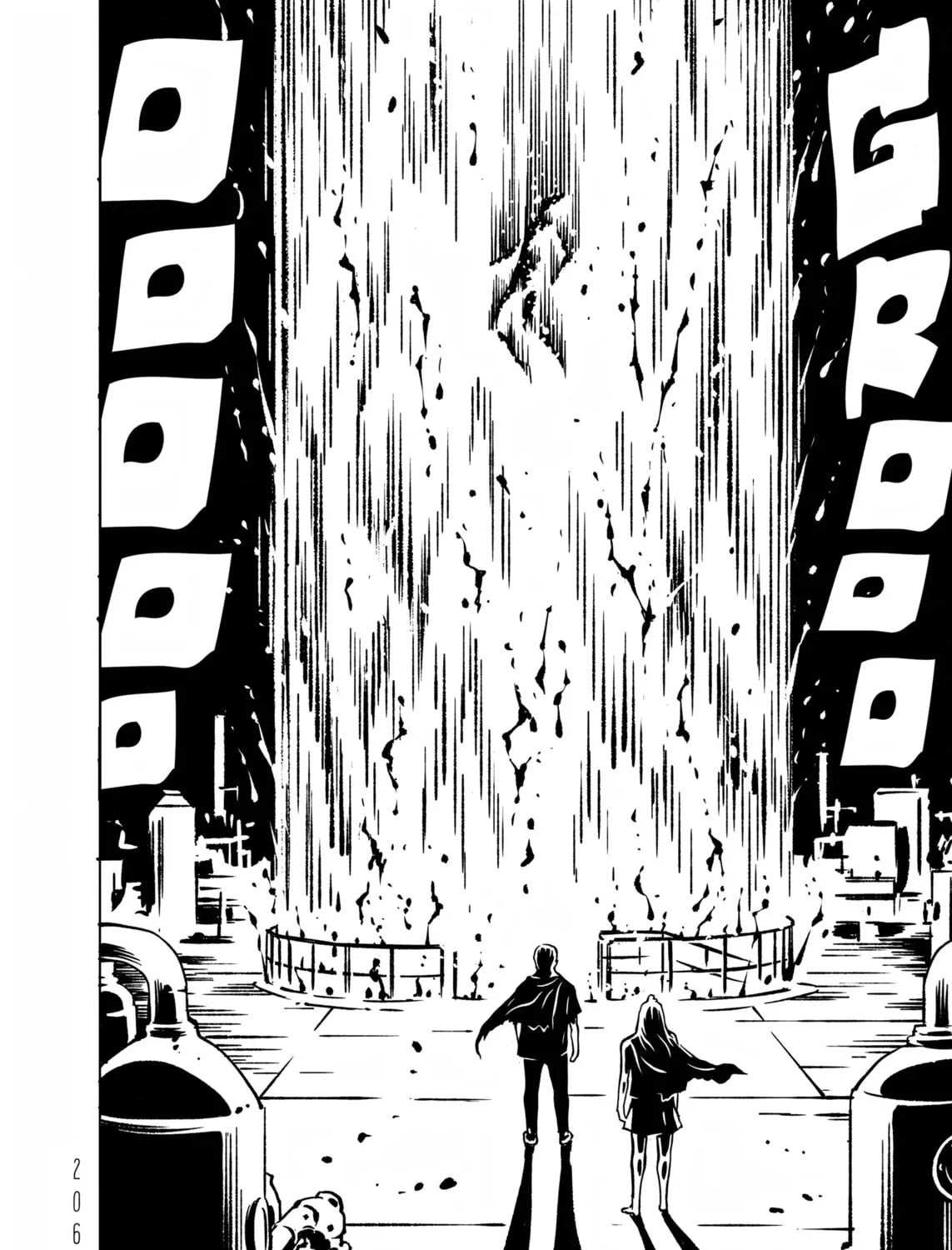 EVOL Chapter 21 page 67 - 