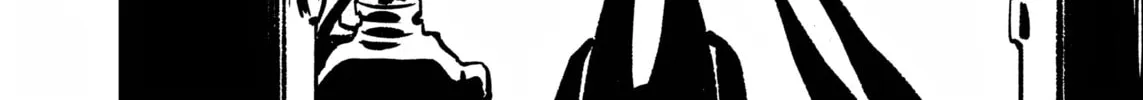 EVOL Chapter 21 page 68 - 