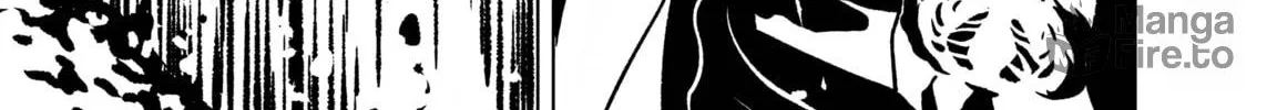 EVOL Chapter 21 page 70 - 