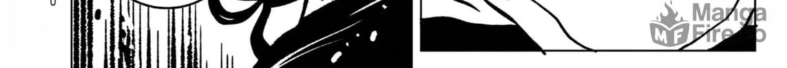 EVOL Chapter 21 page 72 - 