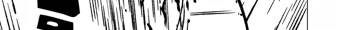EVOL Chapter 21 page 74 - 