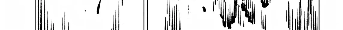 EVOL Chapter 21 page 76 - 