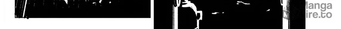EVOL Chapter 21 page 78 - 