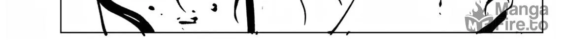 EVOL Chapter 21 page 80 - 