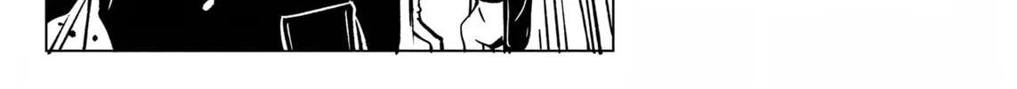 EVOL Chapter 21 page 82 - 