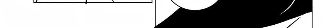 EVOL Chapter 21 page 88 - 