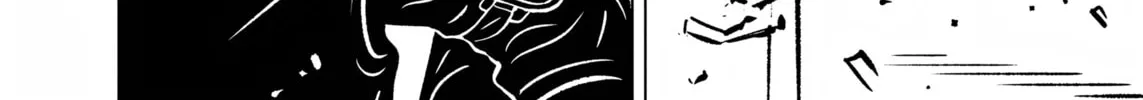 EVOL Chapter 21 page 92 - 