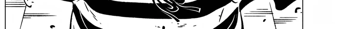 EVOL Chapter 21 page 94 - 
