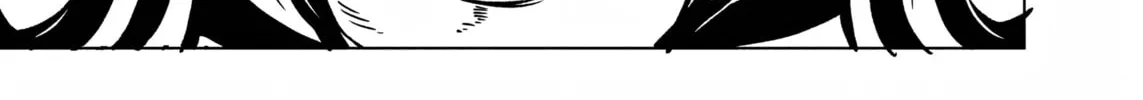 EVOL Chapter 21 page 98 - 