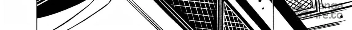 EVOL Chapter 21 page 100 - 