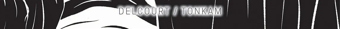 EVOL Chapter 22 page 2 - 