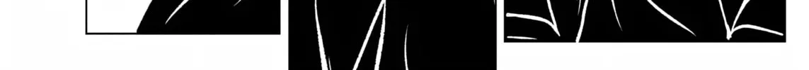 EVOL Chapter 22 page 16 - 