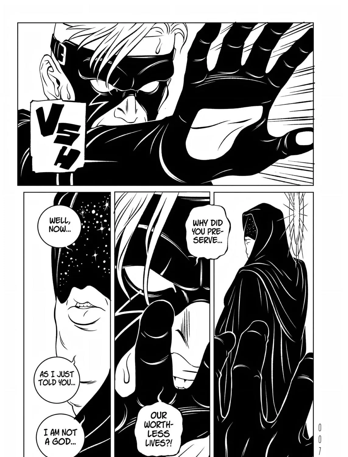 EVOL Chapter 22 page 17 - 
