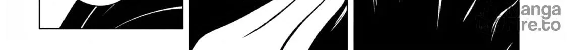 EVOL Chapter 22 page 18 - 
