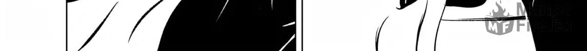EVOL Chapter 22 page 20 - 