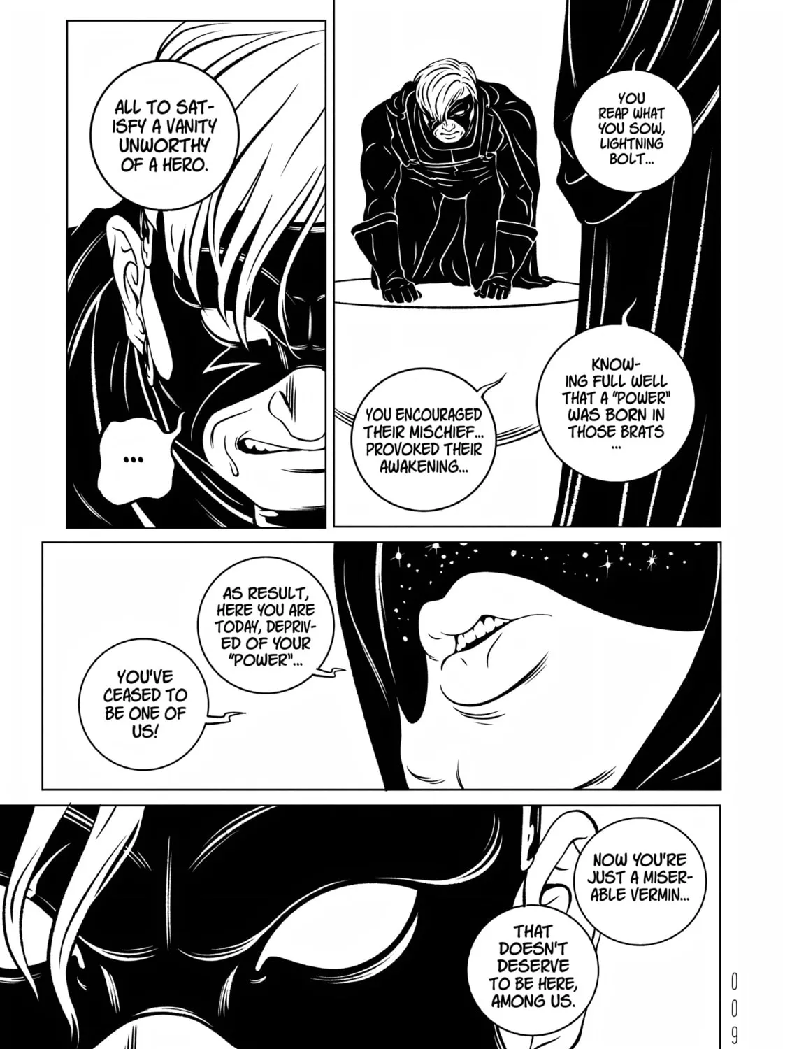 EVOL Chapter 22 page 21 - 