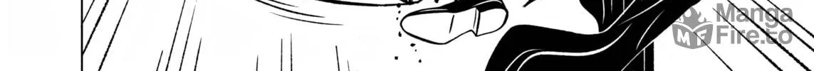 EVOL Chapter 22 page 24 - 
