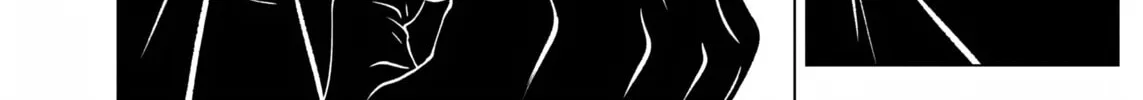 EVOL Chapter 22 page 28 - 