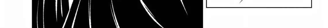 EVOL Chapter 22 page 32 - 