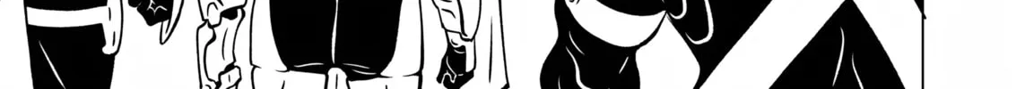 EVOL Chapter 22 page 34 - 