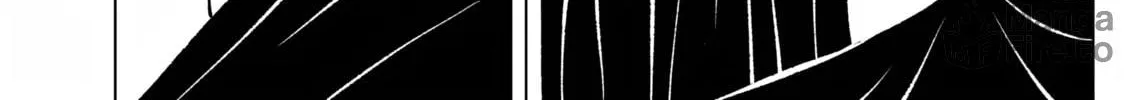 EVOL Chapter 22 page 36 - 